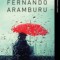 Patria - de FERNANDO ARAMBURU