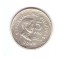 Moneda Filipine 6 piso 2005, stare buna, curata