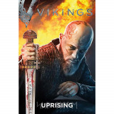 Cumpara ieftin Vikings Uprising TP, Titan Comics