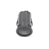 Buton Pornire Mazda CX-3 DK 2018 OEM BJS7-66-3S0 Original Garantie