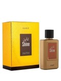 Apa de parfum Hamidi Shine, 100 ml, unisex