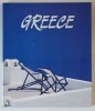 GREECE , 1992