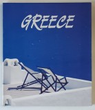 GREECE , 1992