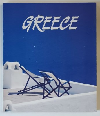 GREECE , 1992 foto