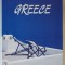 GREECE , 1992