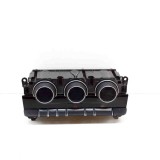 Modul de climatizare JAGUAR F-TYPE Coupe X152 2018 OEM: JX53-18C858-DB 12222967