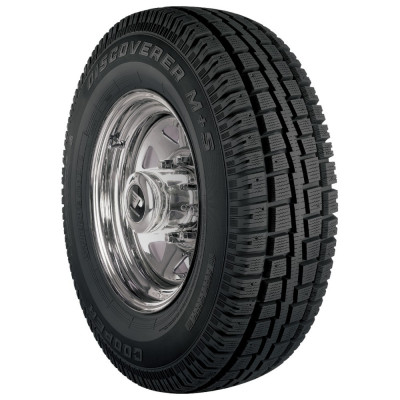 Anvelope Cooper DISCOVERER WINTER 225/40R18 92V Iarna foto