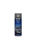 Spray pornire motor Motip 400ml