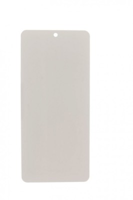 Filtru Polarizare Xiaomi Redmi Note 11SE (Min. 5 buc.) foto