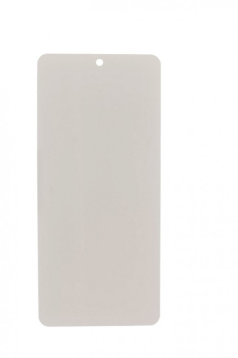 Filtru Polarizare Xiaomi Redmi Note 11SE (Min. 5 buc.)