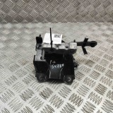 Suport motor st&acirc;nga TOYOTA YARIS CROSS MXP_ 2021 OEM: 12372-K0060 31208254