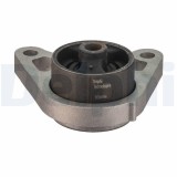 Suport transmisie automata Land Rover Freelander I, Freelander I Soft Top Motor 1.8 16V 4x4, 1.8 i 16V 4x4, 2.0 DI 4x4, 2.0 Td4 4x4, 2.5 V6 4x4,