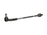 Bieleta directie Skoda Fabia 1 (6Y) 1999-2007, Roomster (5j) 2006-; Vw Fox (5z1, 5z3), Polo (9n) 2001-2009, Polo Limuzina (9a4) 2001-2009; Seat Cordo