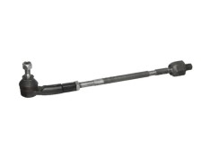 Bieleta directie Skoda Fabia 1 (6Y) 1999-2007, Roomster (5j) 2006-; Vw Fox (5z1, 5z3), Polo (9n) 2001-2009, Polo Limuzina (9a4) 2001-2009; Seat Cordo