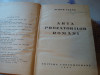Tudor Vianu - Arta prozatorilor romani - 1941, Alta editura