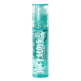 Lip Gloss Luciu de Buze cu Aplicator cu Bilă, Diverse Arome, 5g, CMCLASS