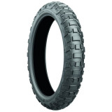 Anvelopa moto Bridgestone 3.00-21 TT 51P Battlax Adventurecross AX41 M+S