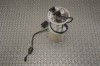 Pompa de combustibil rezervor SSANGYONG RODIUS II 2018 OEM: MPV | 22572055