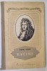 RACINE de ELENA VIANU , 1956 * EDITIE CARTONATA