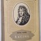 RACINE de ELENA VIANU , 1956 * EDITIE CARTONATA