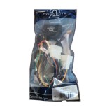 Connects2 CTSKI011.2 adaptor comenzi volan KIA Sportage 2016+ CarStore Technology