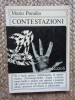 Mario Pomilio, Contestazioni, Rizzoli 1967