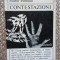 Mario Pomilio, Contestazioni, Rizzoli 1967