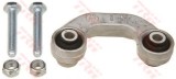 Brat/bieleta suspensie, stabilizator AUDI A4 Avant (8D5, B5) (1994 - 2001) TRW JTS362