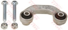 Brat/bieleta suspensie, stabilizator AUDI A4 (8D2, B5) (1994 - 2001) TRW JTS362