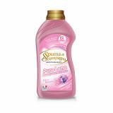 Detergent pentru lana si rufe delicate, 800 ml, Spuma di Sciampagna