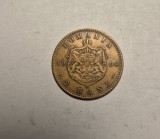 2 bani 1900