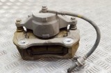 Etrier de fr&acirc;nă dreapta față HYUNDAI KONA 2022 OEM: 58190-K4A10 17949813