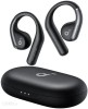 Casti Wireless Anker Soundcore AeroFit, Bluetooth 5.3, USB-C, 42 ore, Negru