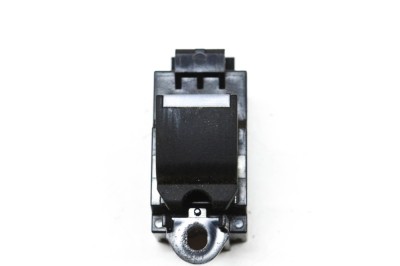 Buton geam ușă dreapta spate LAND ROVER RANGE ROVER SPORT II L494 2014 OEM: CPLA-14717-AA 14594824 foto