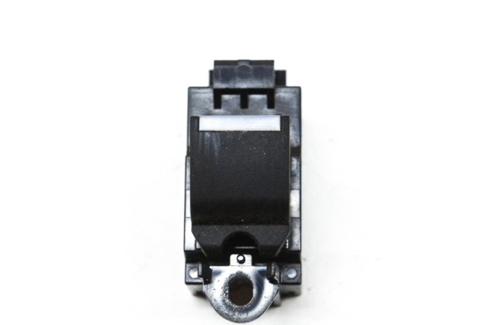 Buton geam ușă dreapta spate LAND ROVER RANGE ROVER SPORT II L494 2014 OEM: CPLA-14717-AA 14594824