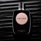 Roos&amp;Roos, Purple Leather, Unisex, Apa de parfum, 100 ml