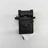 ECU Ford Ecosport 2019 KN15-14F642-AC Modul Control Motor Original