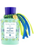 Acqua di Parma, Mirto Di Panarea Forte, Apă de toaletă, Pentru femei, 100 ml