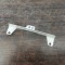 Caddy HP 250 G6 15-bs022nq