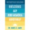 Eg&eacute;szs&eacute;ges agy, jobb mem&oacute;ria mindennap - Dr. Daniel Gregory Amen