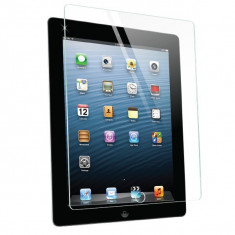 Folie Sticla iPad 2 3 4 Tempered Glass Ecran Display LCD
