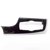 Ornament Comutator Faruri BMW Seria 5 F10 (2010-2017) OEM 9166928 Original