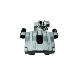 Etrier Frana Spate Dreapta 491219 102205