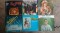 Vind viniluri de colectie - 3
