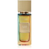 Gritti Mango Aoud extract de parfum unisex 100 ml