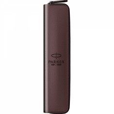 Etui Parker Trend Line Brown