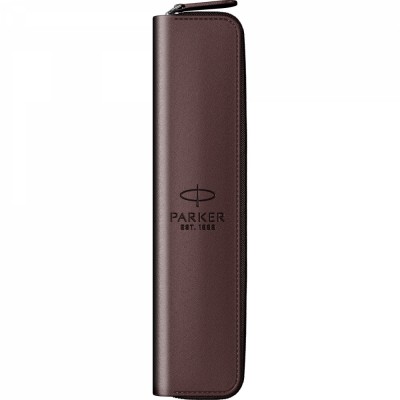 Etui Parker Trend Line Brown foto
