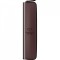 Etui Parker Trend Line Brown