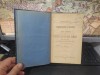 C.D. Aricescu, Corespondența Corespondin&ccedil;a Secretă și Acte Inedite alle Capilor Revoluțiunii Romăne Rom&acirc;ne de la 1848, Broșura III, Craiova 1892, 195