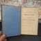 C.D. Aricescu, Corespondența Corespondin&ccedil;a Secretă și Acte Inedite alle Capilor Revoluțiunii Romăne Rom&acirc;ne de la 1848, Broșura III, Craiova 1892, 195